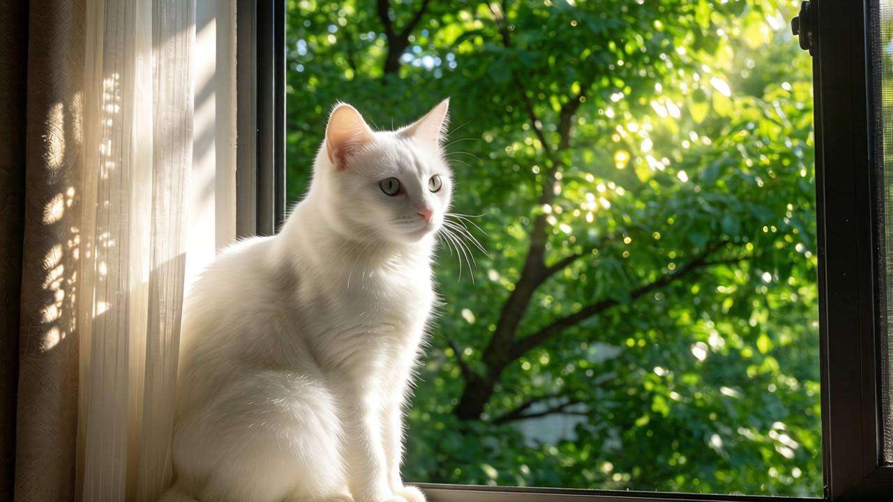 订机票却被偷偷搭售 警惕在线旅游平台“低价幻象”第二张图