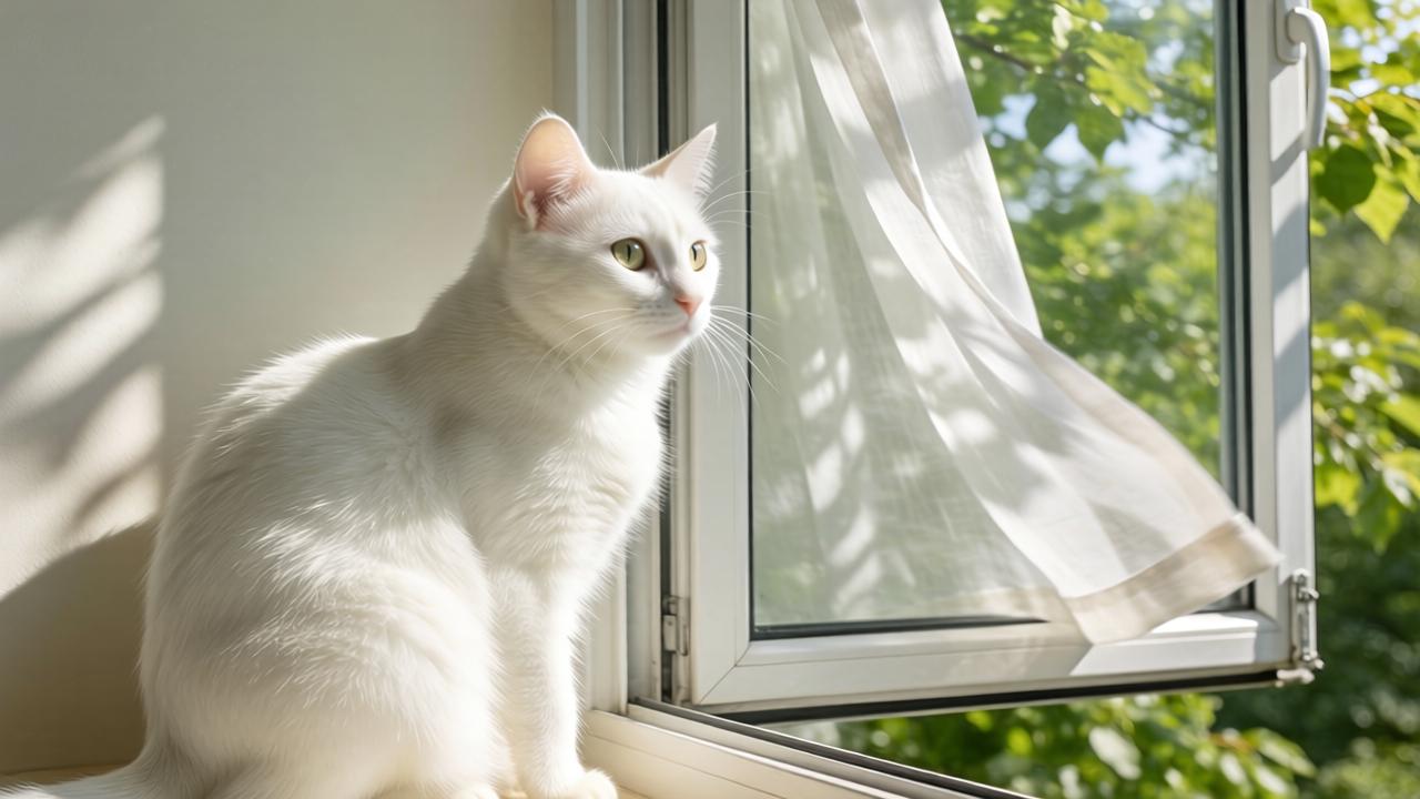 多个新机构设立 中国面向未来布下“新棋局” 多个新机构设立 中国面向未来布下“新棋局”第二张图