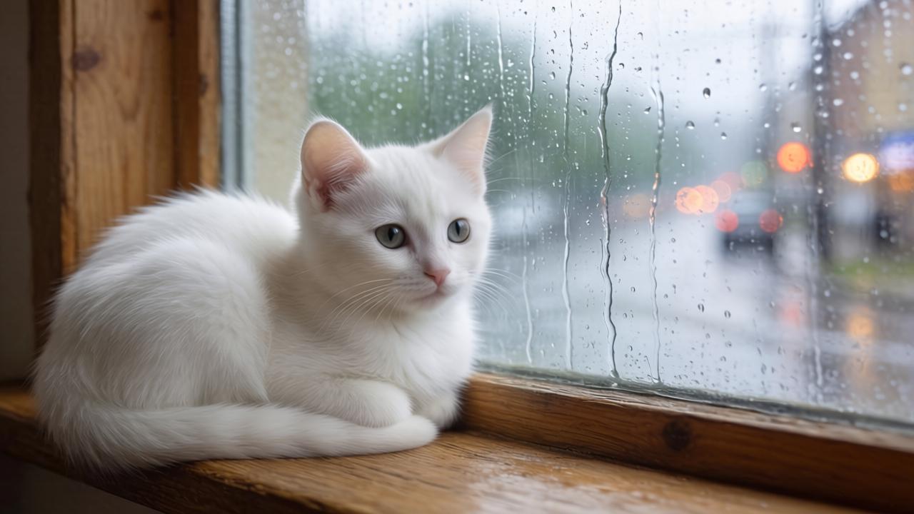 水果加热还能有营养吗？这些水果热着吃更好第三张图