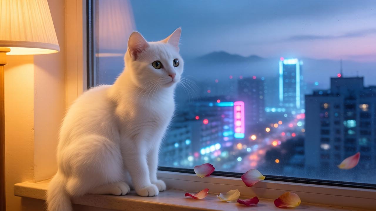 “脂包骨”并非真苗条，健康风险可不小第二张图