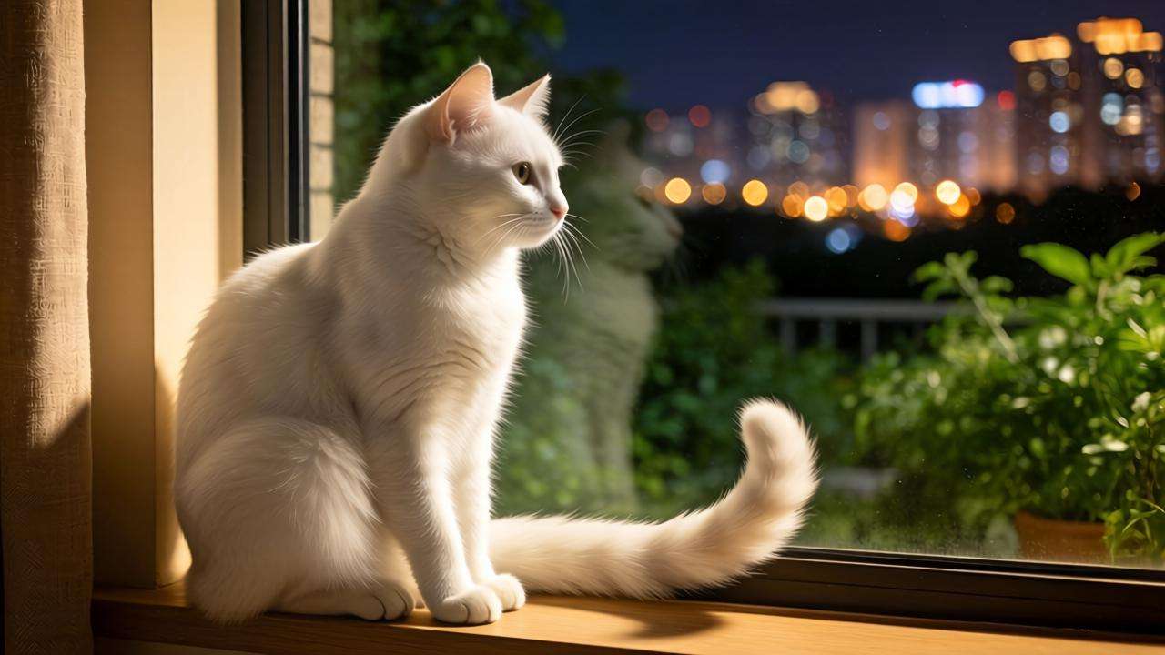 “中芬学院”在华获批 首批开设康复物理治疗、数据科学与大数据技术两个本科专业第一张图