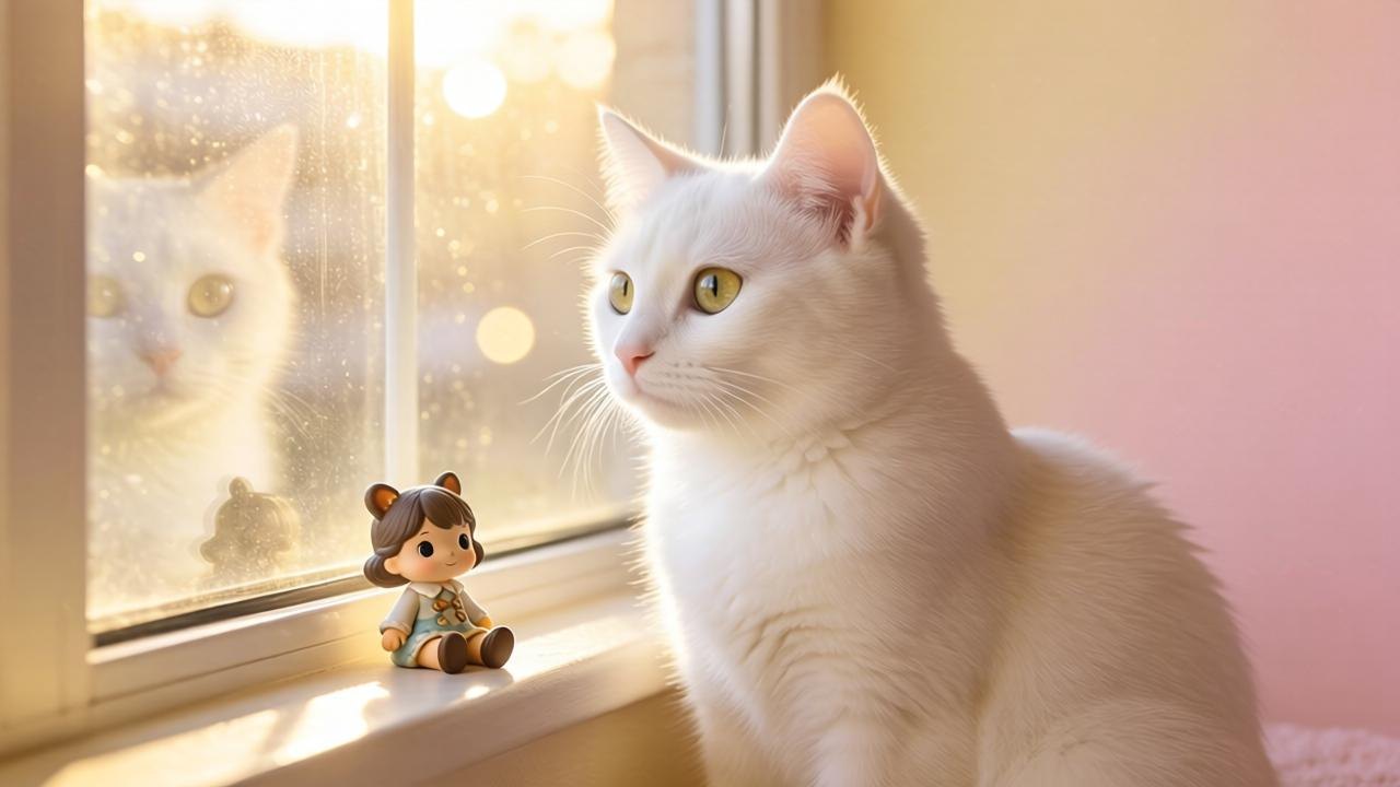 “曙光计划”30年：累计资助1577名青年教师第二张图