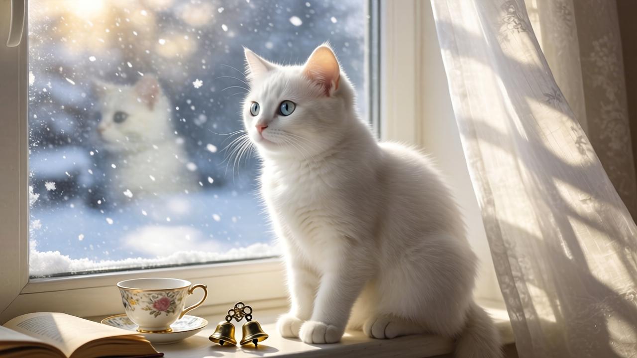 “中芬学院”在华获批 首批开设康复物理治疗、数据科学与大数据技术两个本科专业第二张图