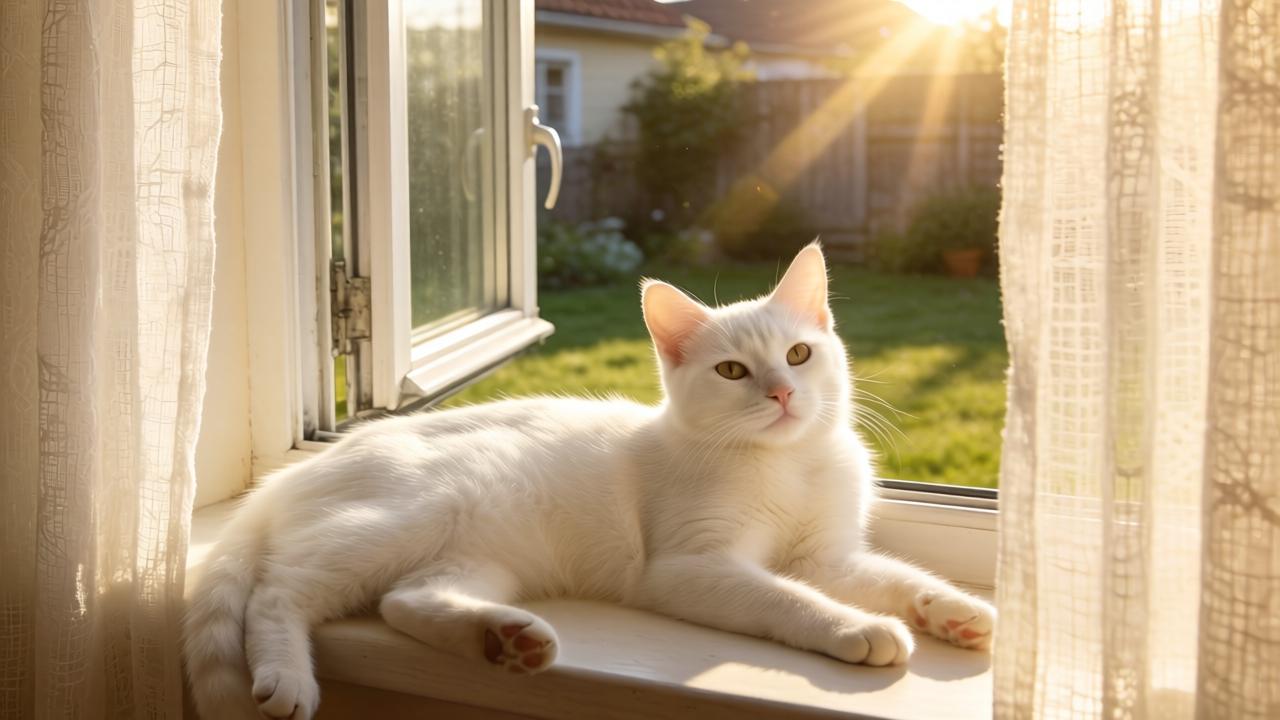 “脂包骨”并非真苗条，健康风险可不小第三张图