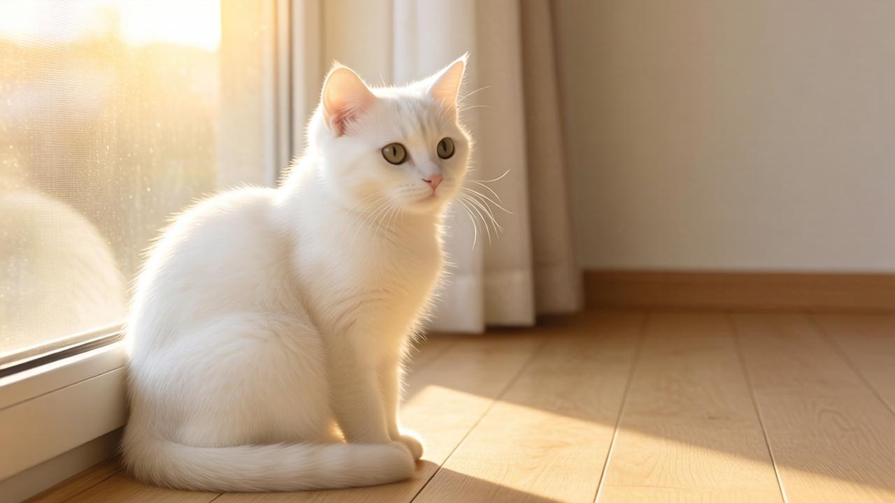 北京门头沟将持续推进京西古道全线基础设施提升第二张图