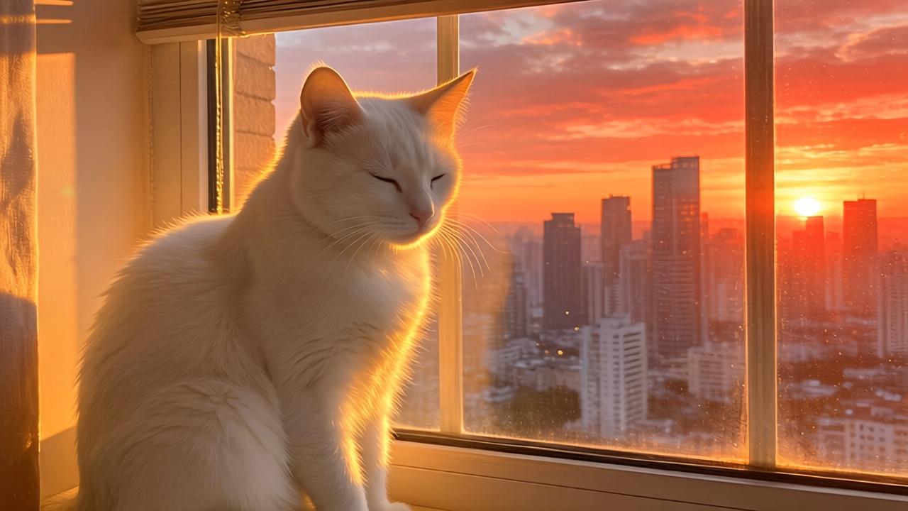 湖南省株洲市人大常委会原副主任王建勇被“双开”