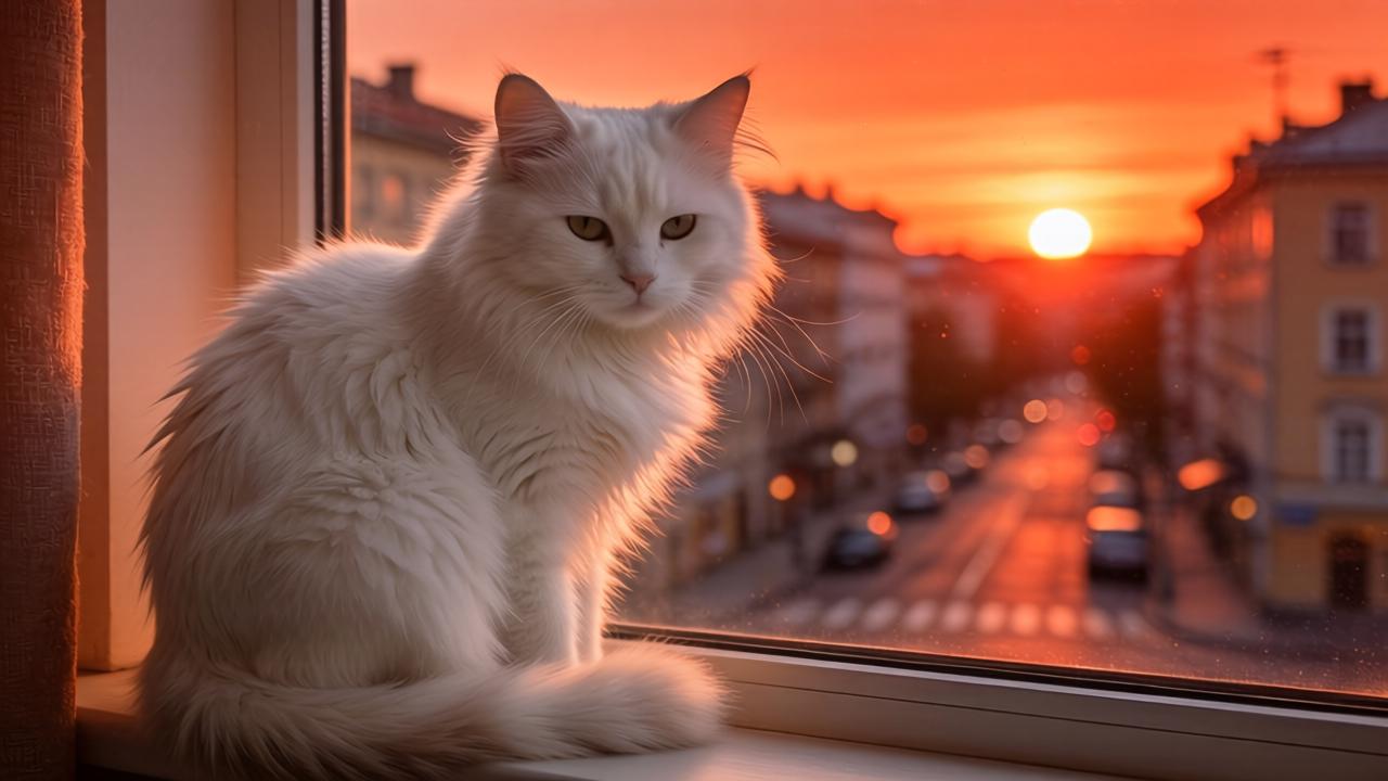 巴西前总统博索纳罗确认其子将参加2026年总统大选