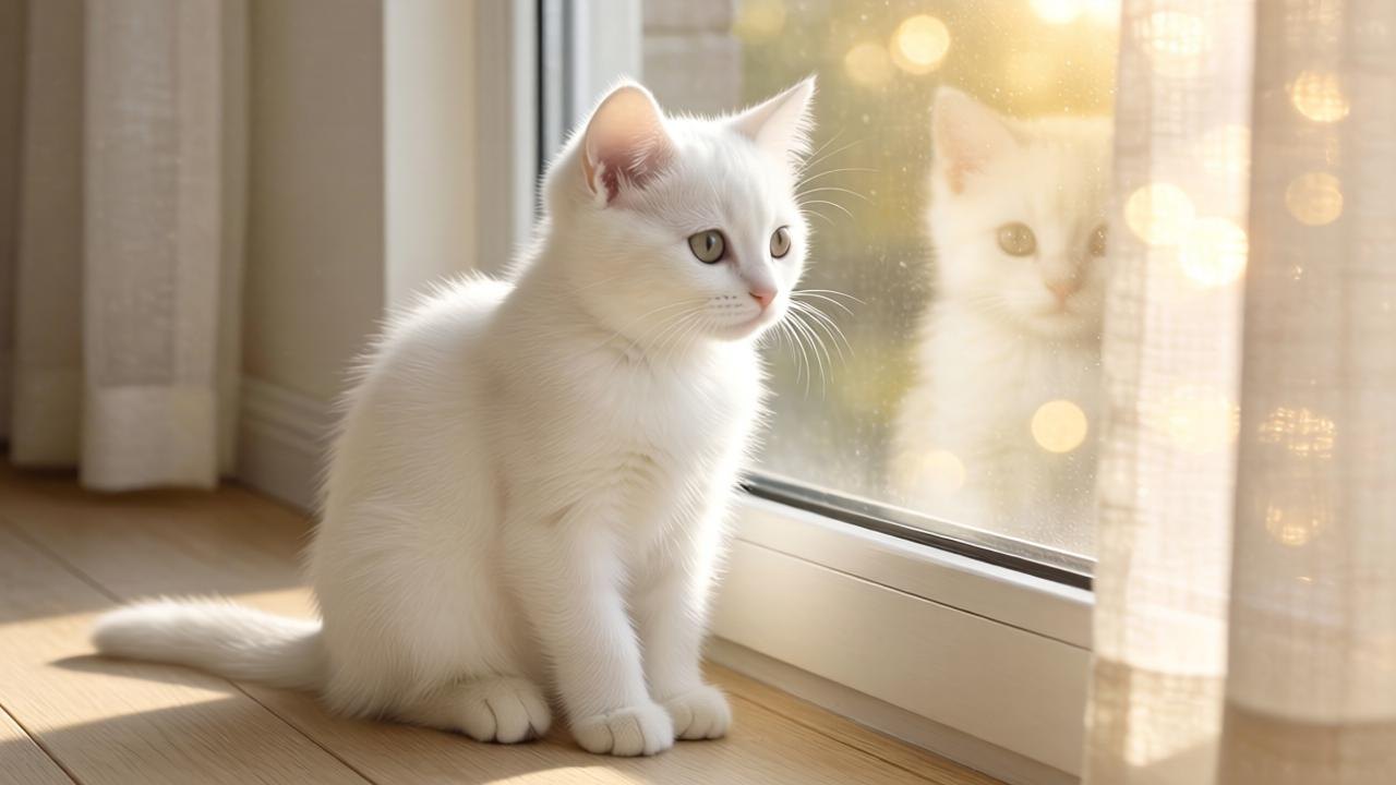 个税专项附加扣除信息确认即将截止！填报注意这些问题