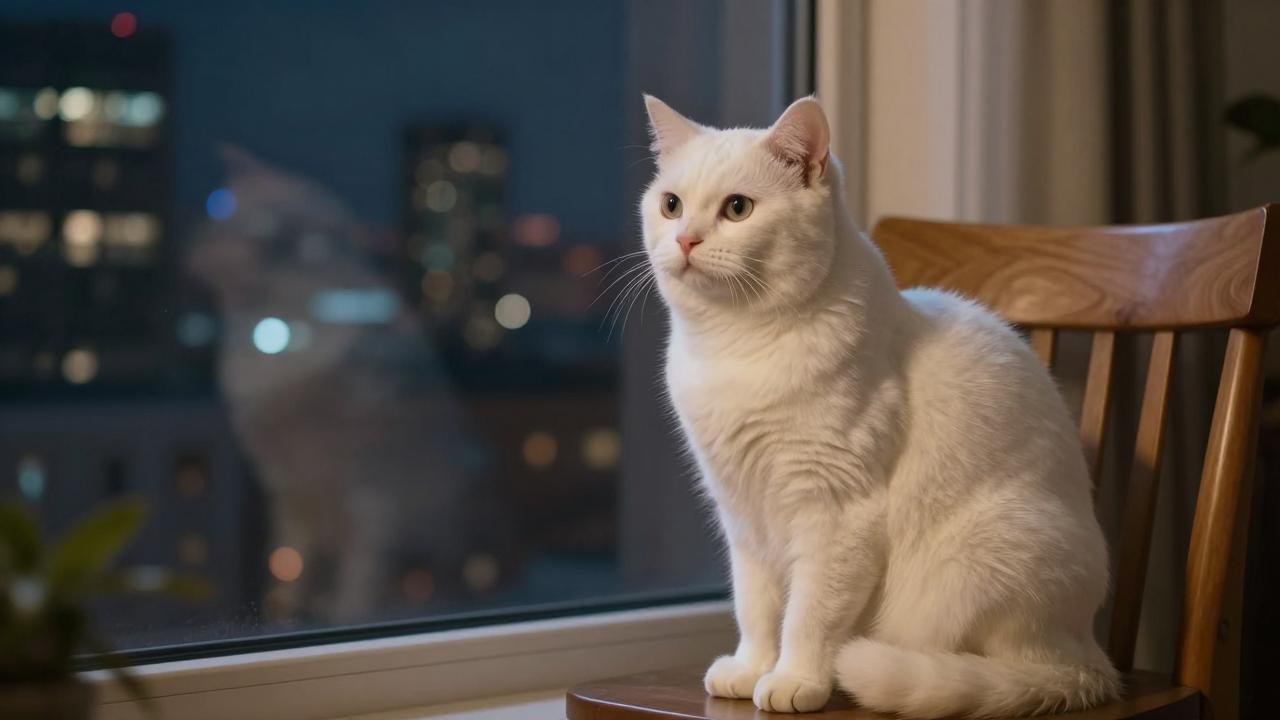 机票价格又跳水，低价还能卖多久？第一张图