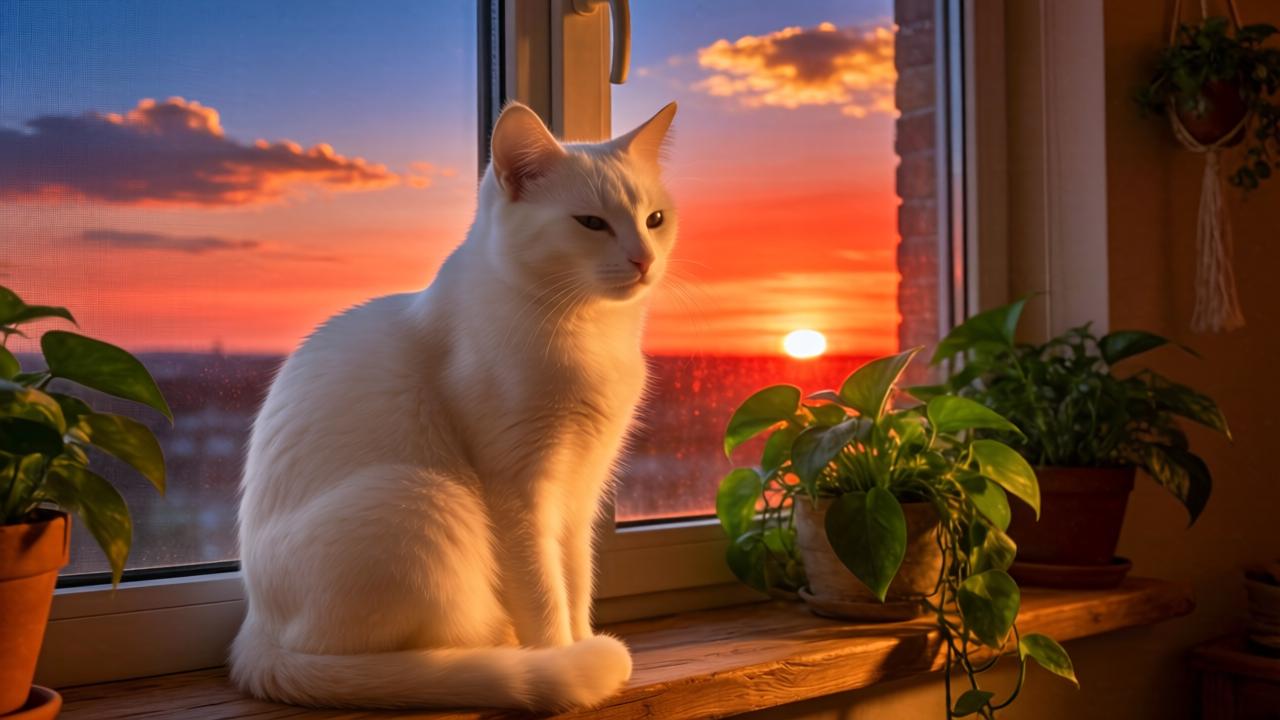 我国成功发射卫星互联网低轨17组卫星第一张图