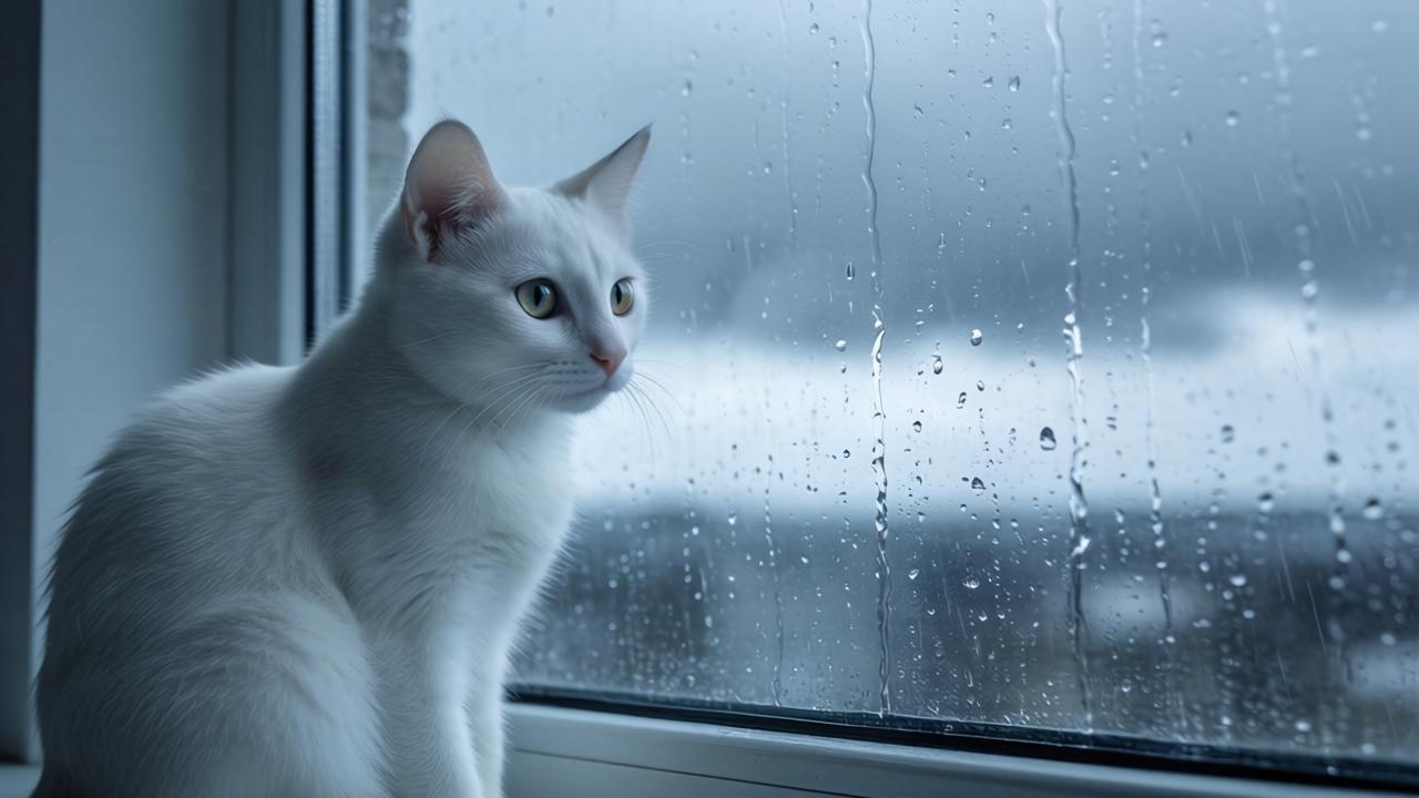 巴西前总统博索纳罗确认其子将参加2026年总统大选第一张图