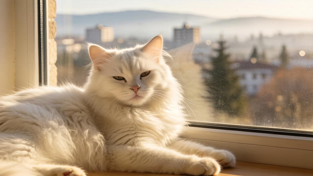 个税专项附加扣除信息确认即将截止!填报注意这些问题 个税专项附加扣除信息确认即将截止!填报注意这些问题第一张图