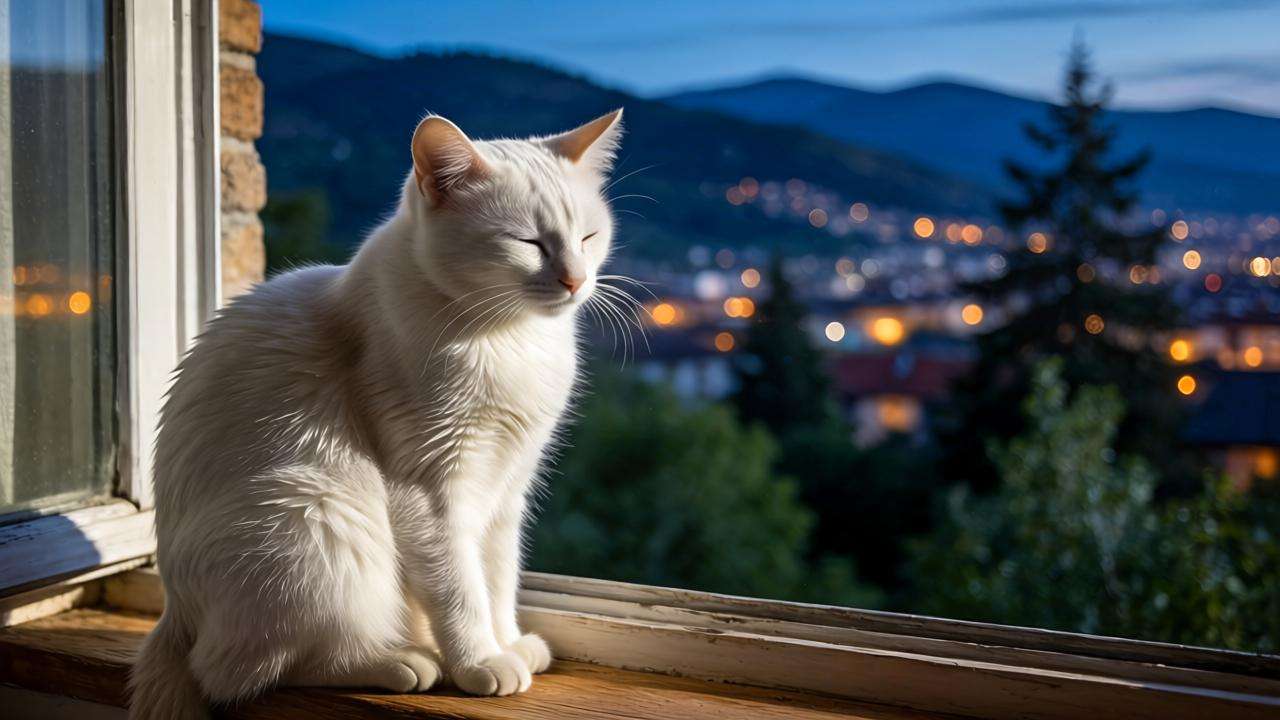 俄国防部：俄军对乌军用机场和港口基础设施实施打击第一张图