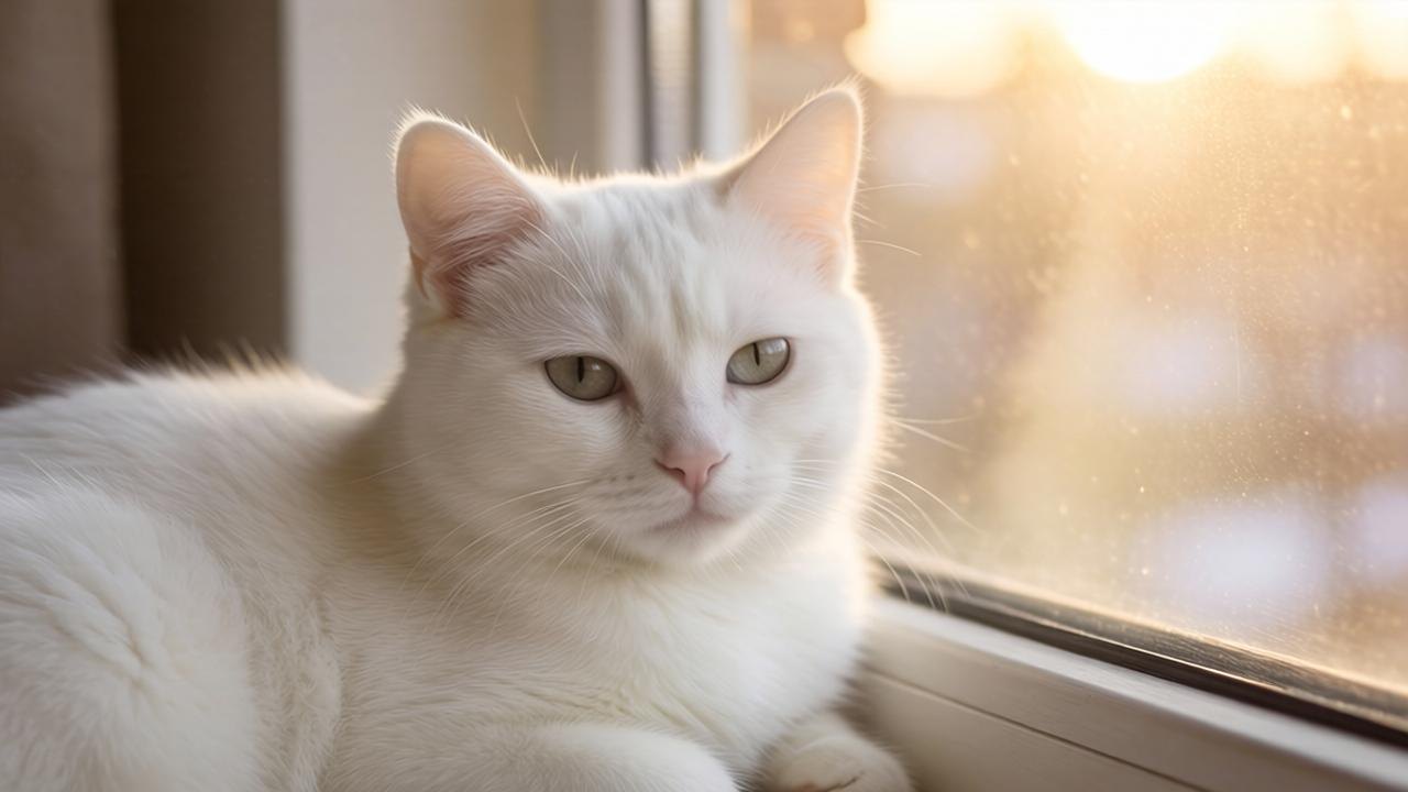 特朗普：美军对尼日利亚西北部 “伊斯兰国”目标发动打击