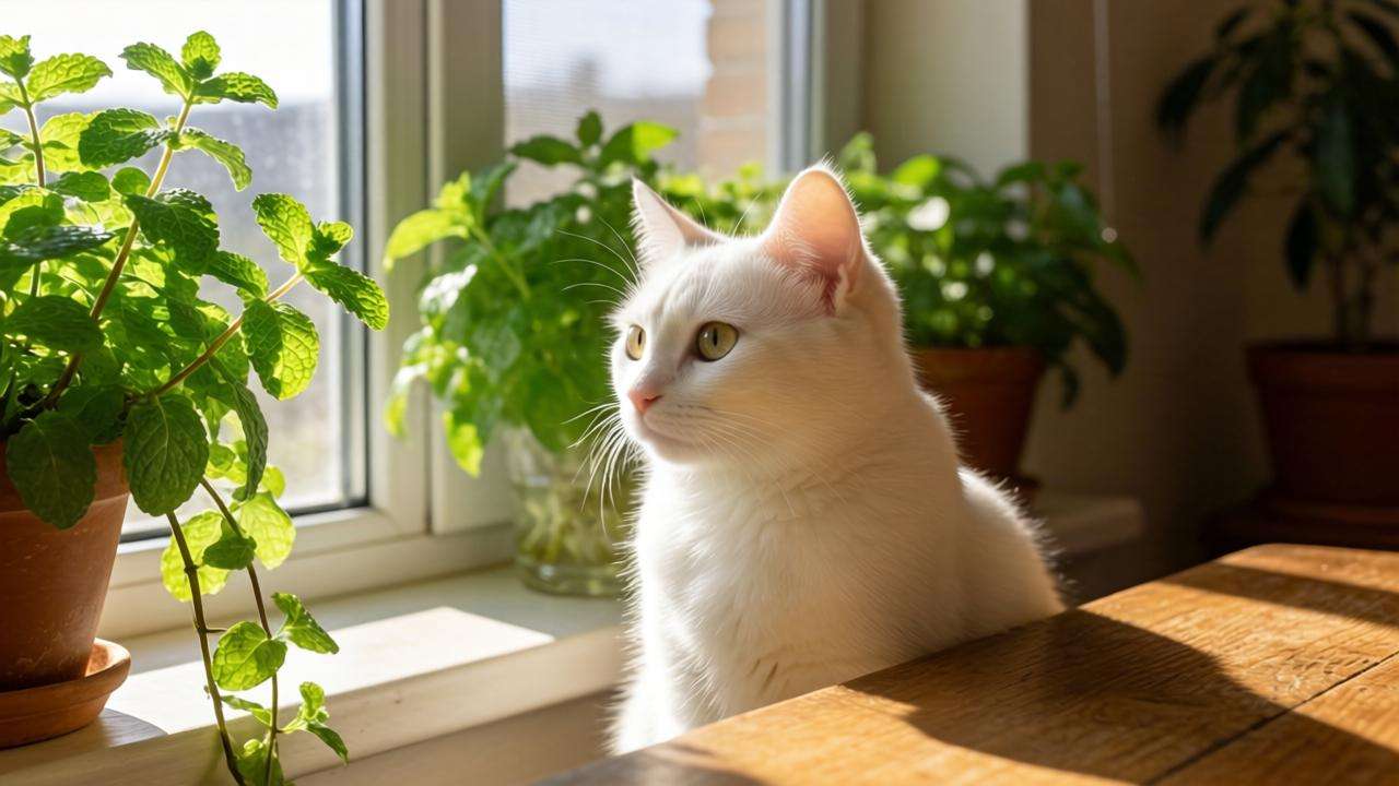 个税专项附加扣除信息确认即将截止!填报注意这些问题 个税专项附加扣除信息确认即将截止!填报注意这些问题第二张图