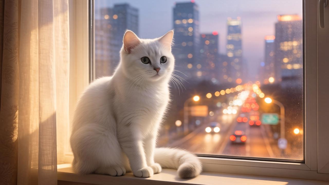 中国将启动新一轮“双一流”建设第一张图