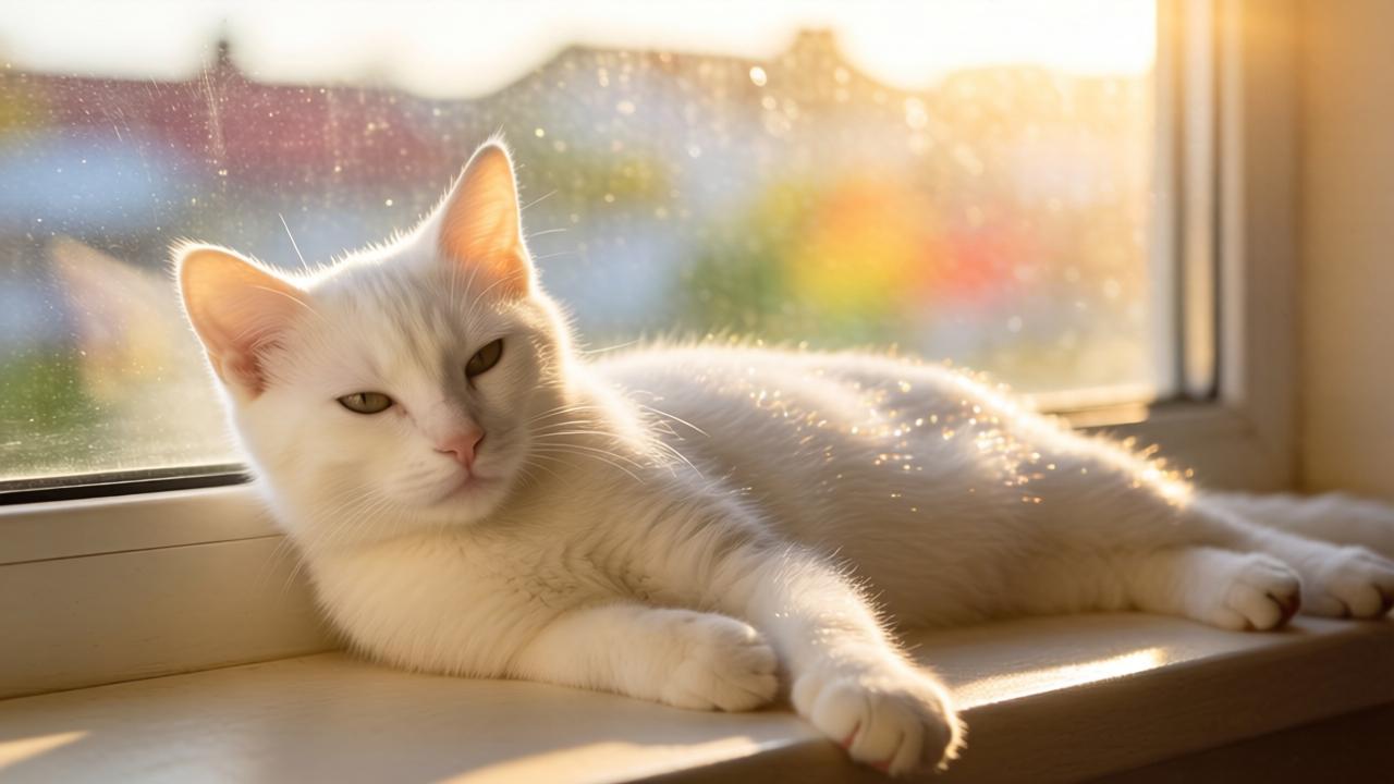 我国首部气候资源经济蓝皮书发布 我国首部气候资源经济蓝皮书发布第一张图