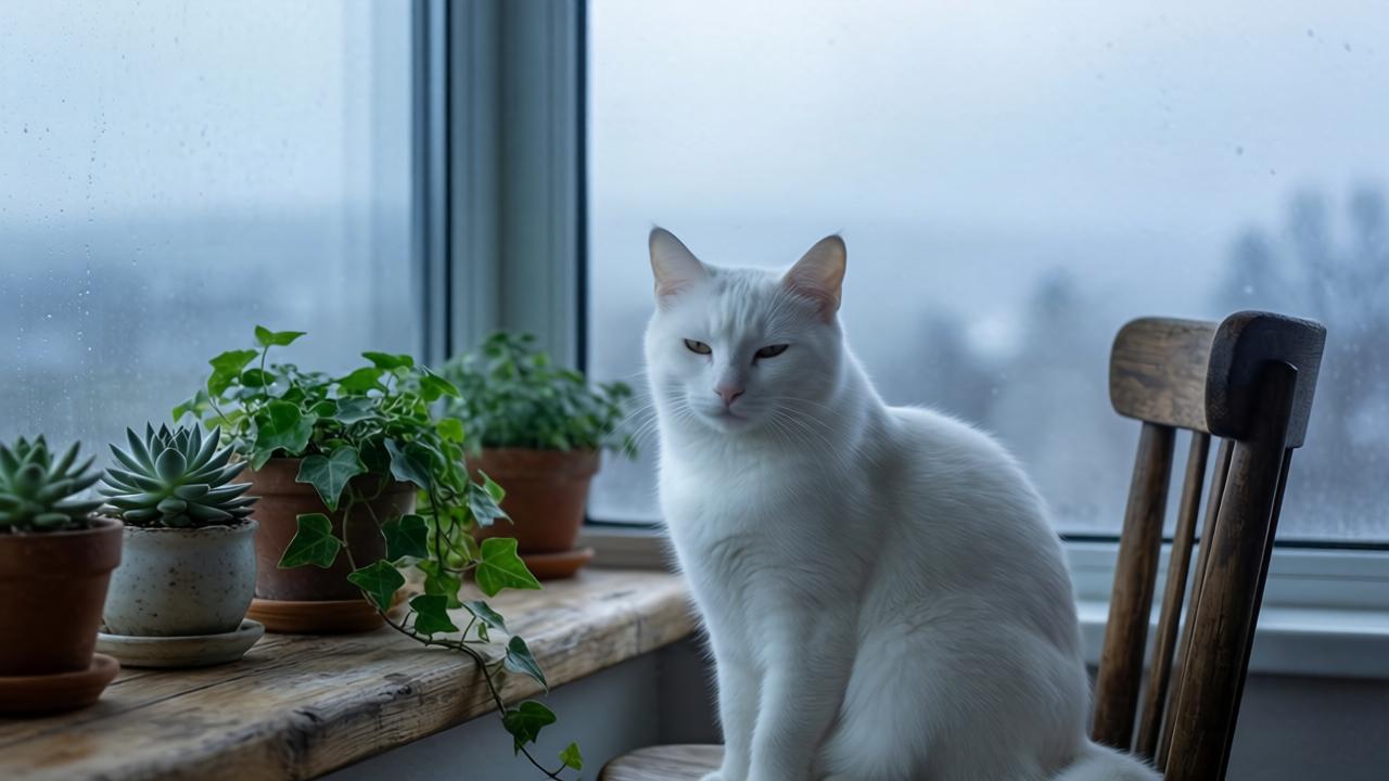 国家安全机关提示:使用智能设备,牢记这三条守则! 国家安全机关提示:使用智能设备,牢记这三条守则!第一张图