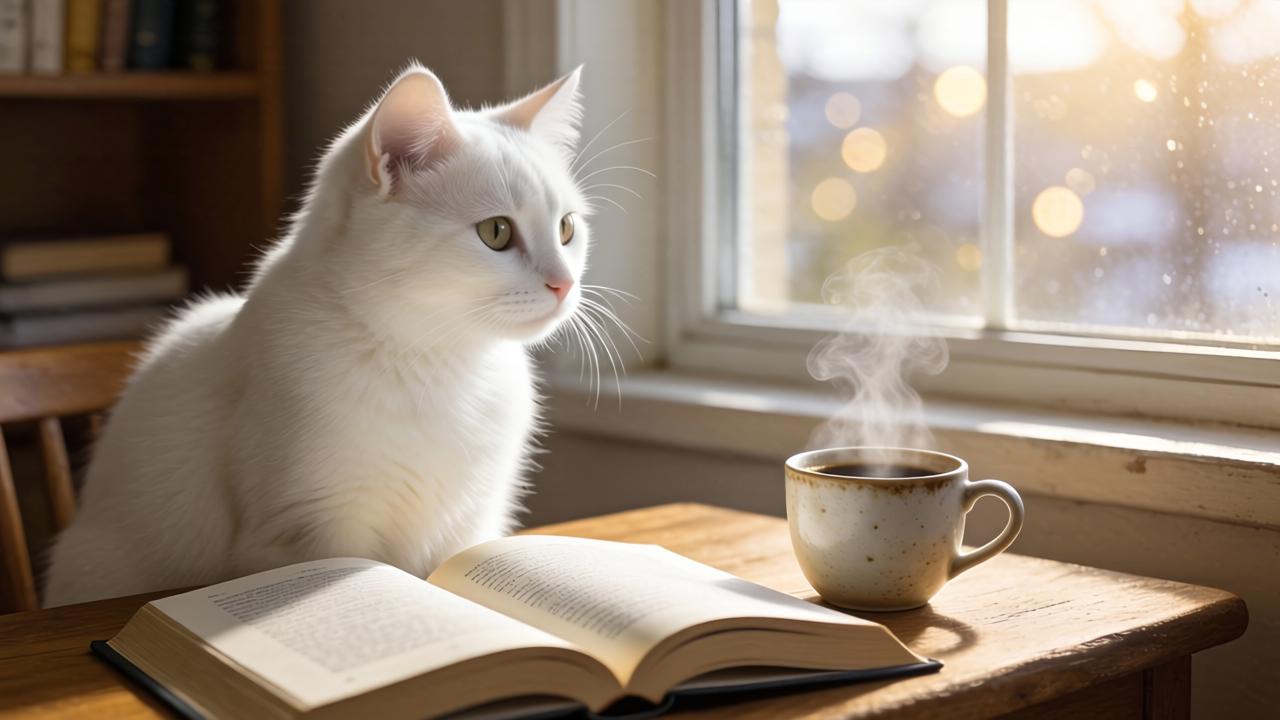 国家安全机关提示:使用智能设备,牢记这三条守则! 国家安全机关提示:使用智能设备,牢记这三条守则!第二张图