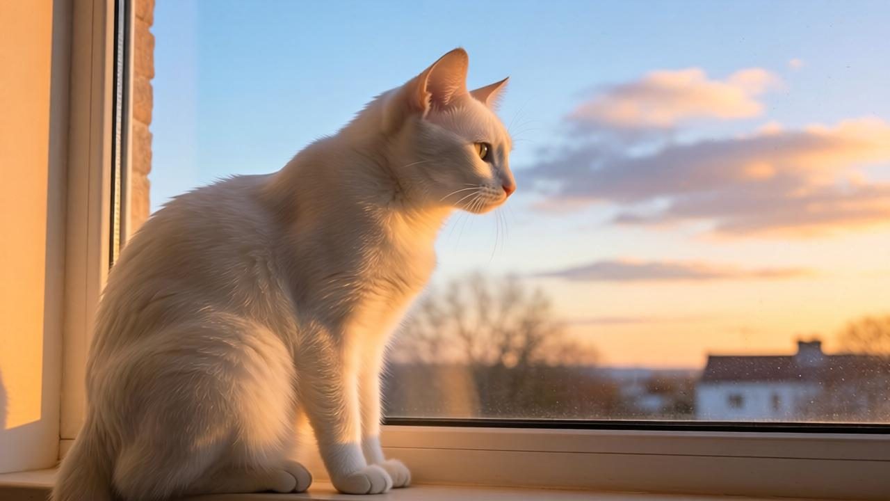 个税专项附加扣除信息确认即将截止!填报注意这些问题 个税专项附加扣除信息确认即将截止!填报注意这些问题第三张图