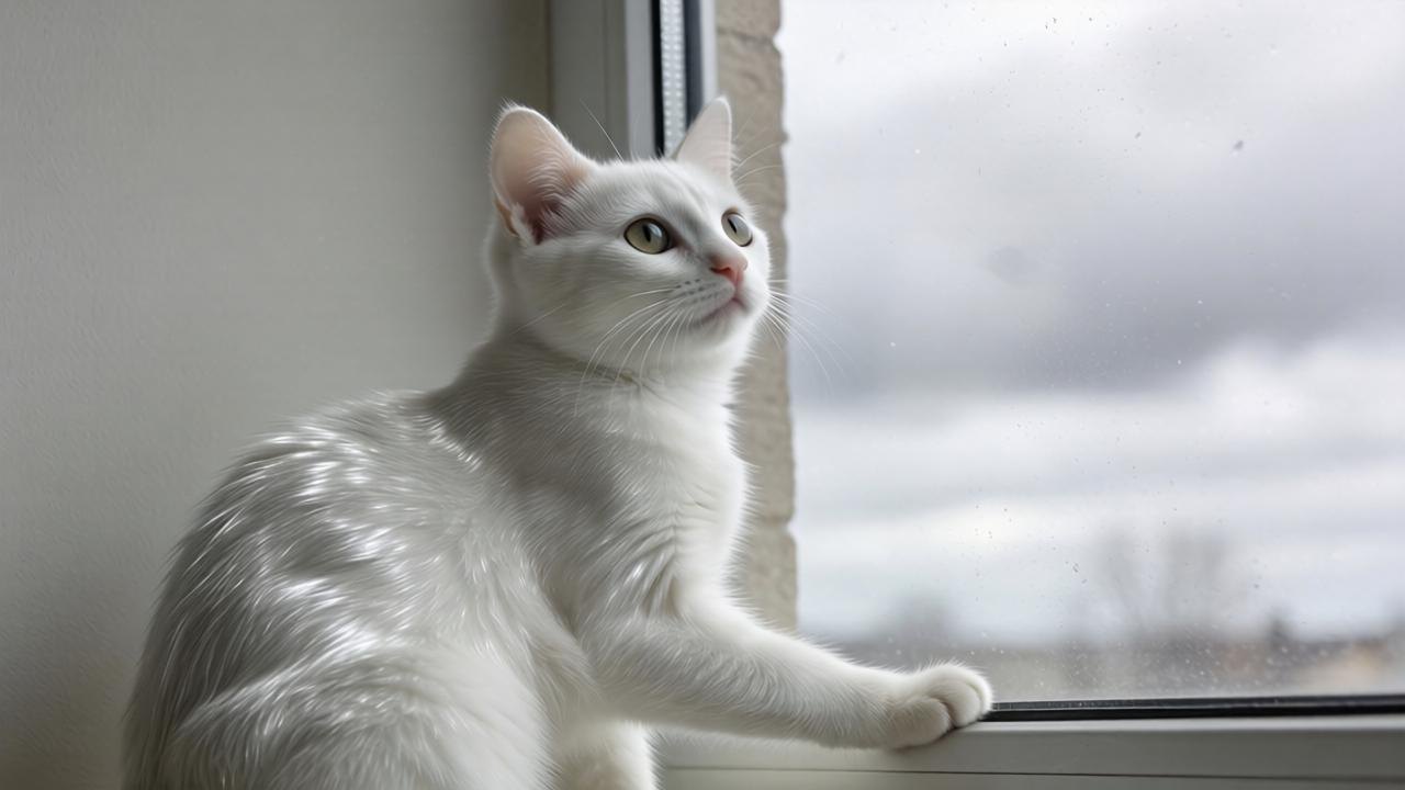 更精准更专业 食品添加剂生产许可首个《细则》审查升级第二张图