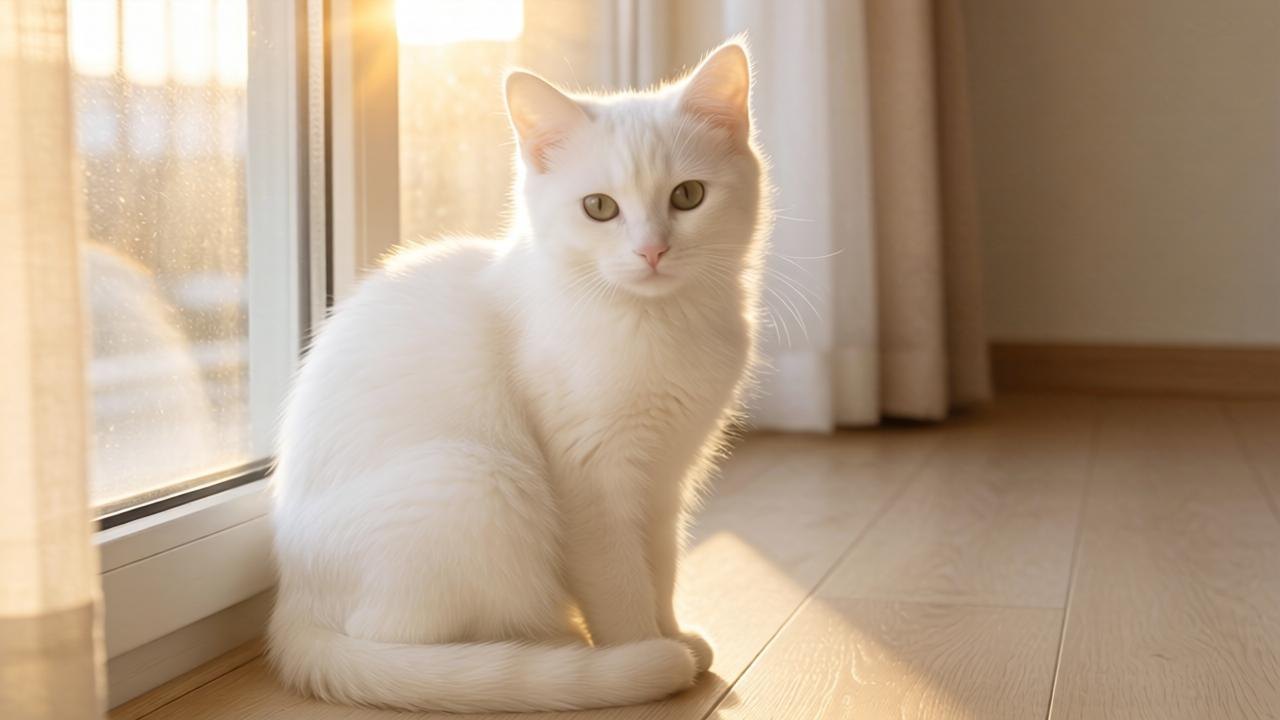 年终话“三农”|“土味”变特色 激发新活力——2025年乡村富民产业发展一线观察第二张图