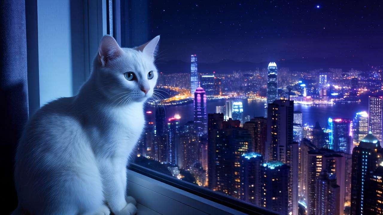 更精准更专业 食品添加剂生产许可首个《细则》审查升级第三张图