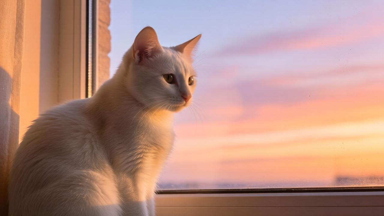 年终话“三农”|“土味”变特色 激发新活力——2025年乡村富民产业发展一线观察第三张图