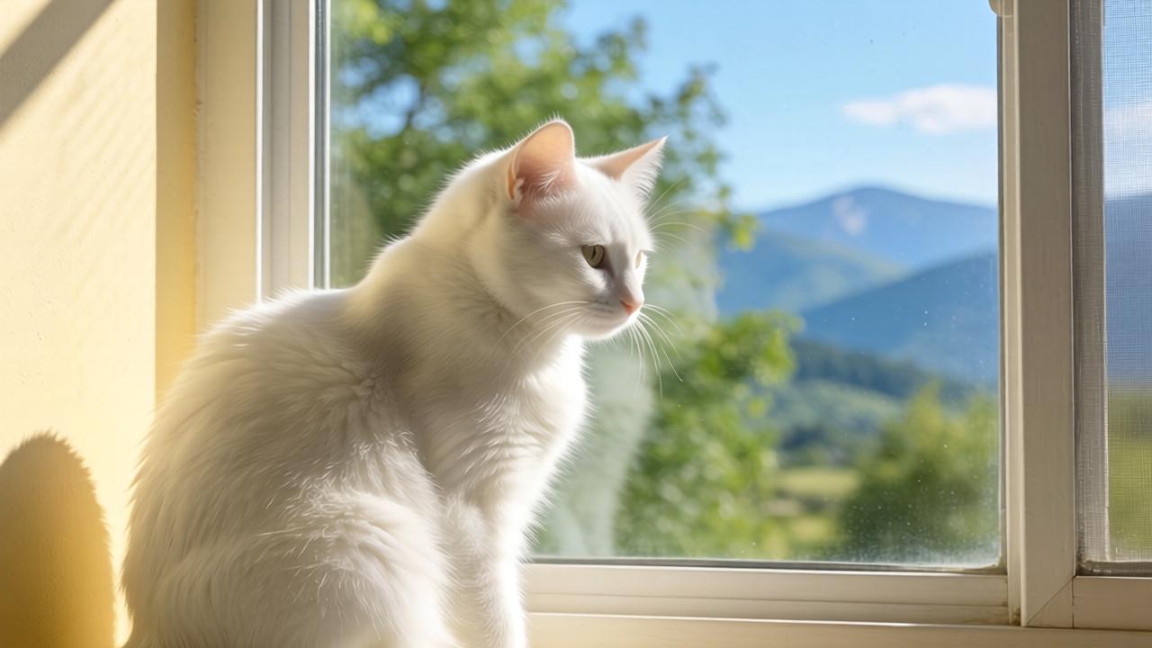 做CT到底伤不伤身体？牢记4点降低辐射风险