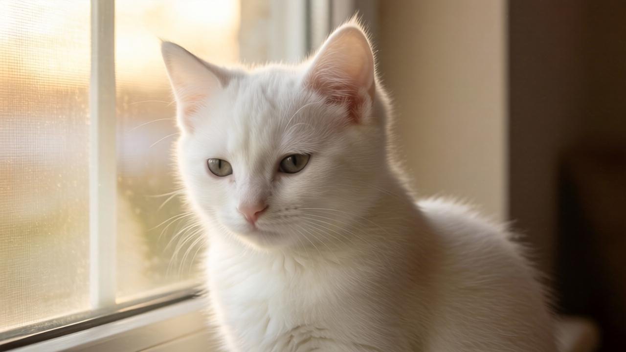 教育家精神万里行｜张清斌：深耕乡土育桃李 滋润彝乡少年心