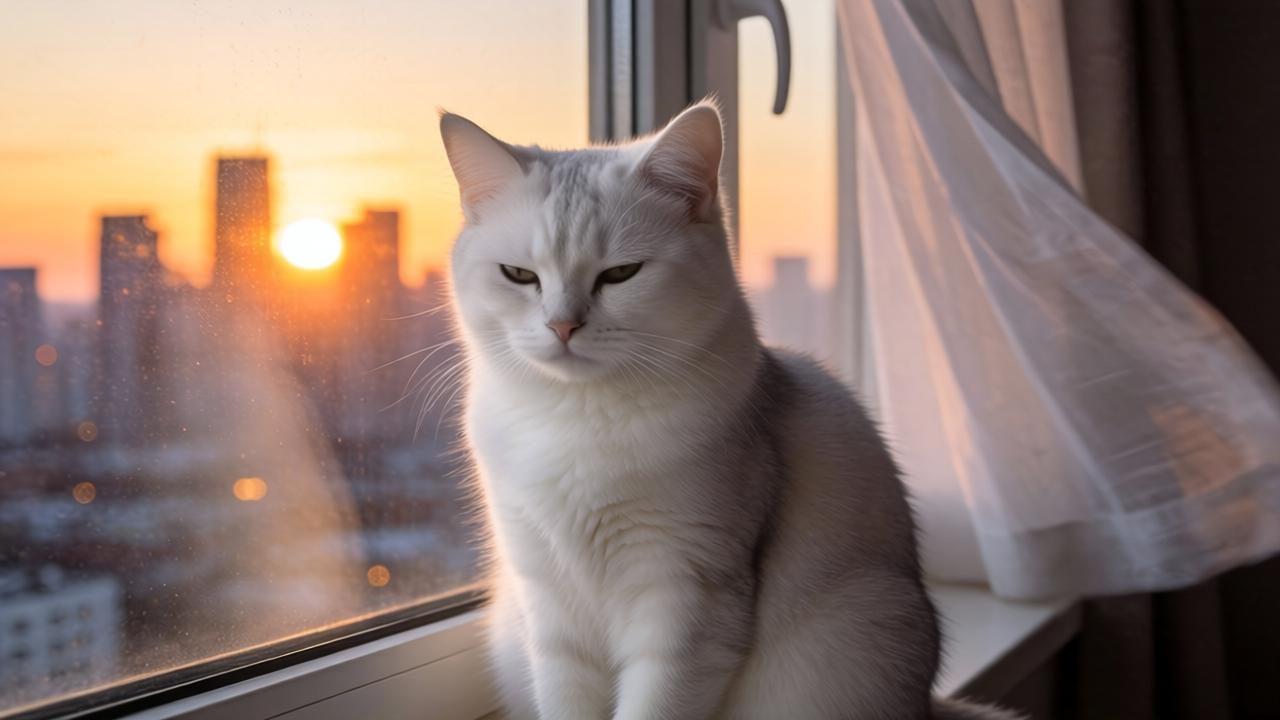 一秒确诊“病情”？披露网络伪心理学灰色产业链