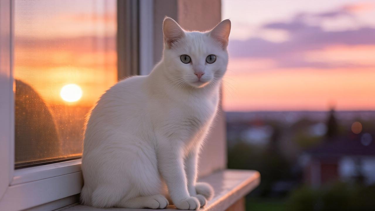 湖北沙洋通报“未经检疫牛肉流入沙市区”：已启动专项整治行动