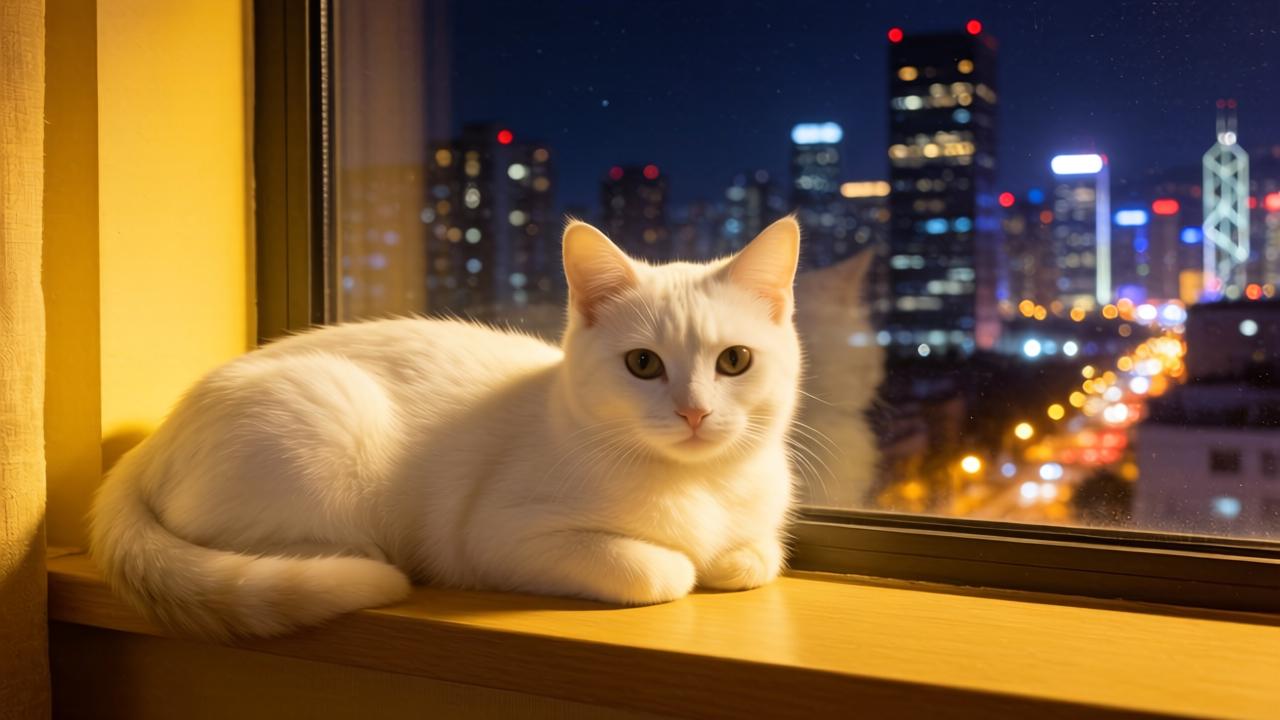 日本民众就执政联盟放宽武器出口限制的动向举行抗议集会第一张图