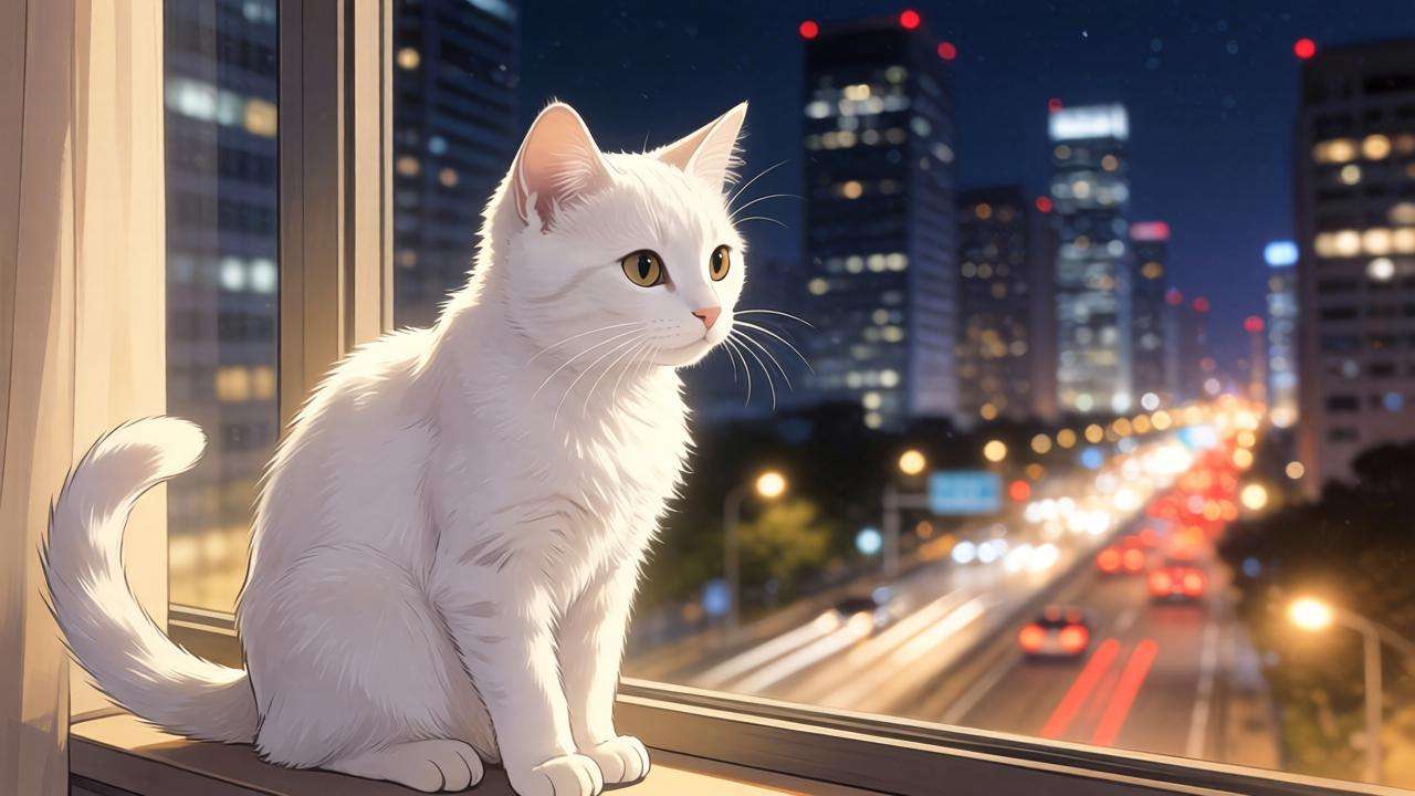 中新健康｜多机构专家发布跨年十大健康提示