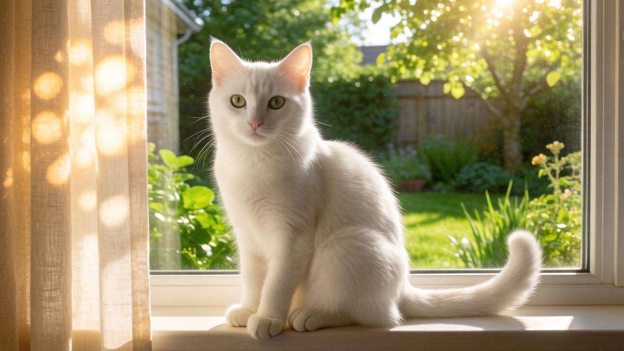 中国经常参加体育锻炼的人数比例持续提升