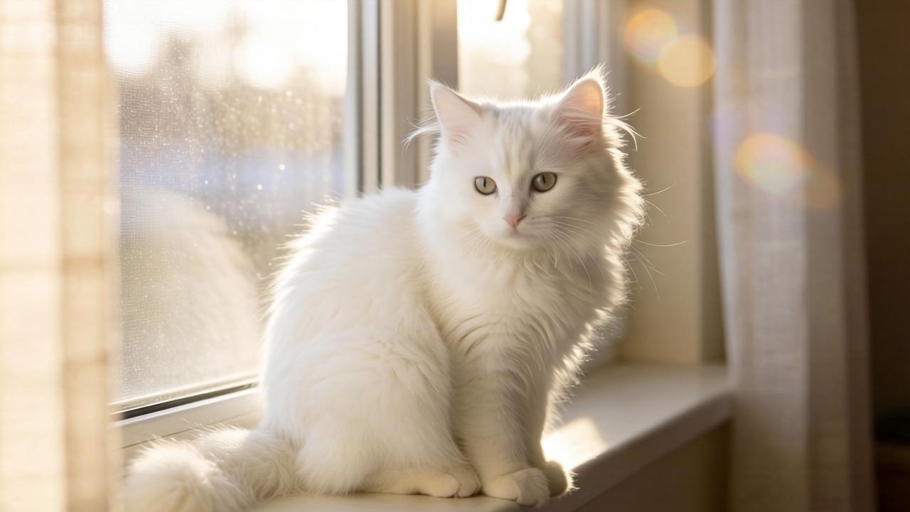 价格内卷与装备短板并存，“蜘蛛人”高空作业存安全隐患