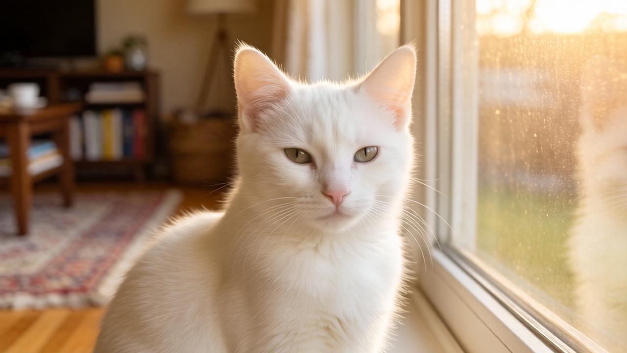 各地积极应对寒潮天气