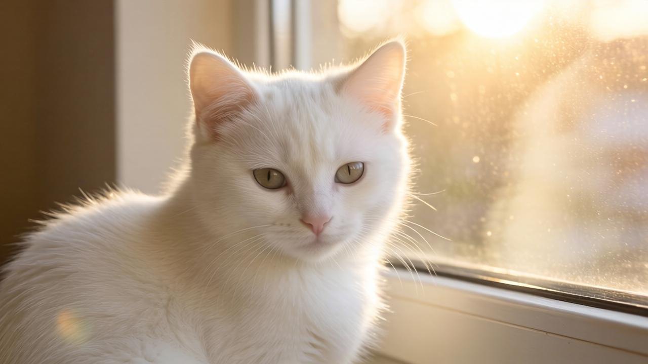 前行：我们的2025