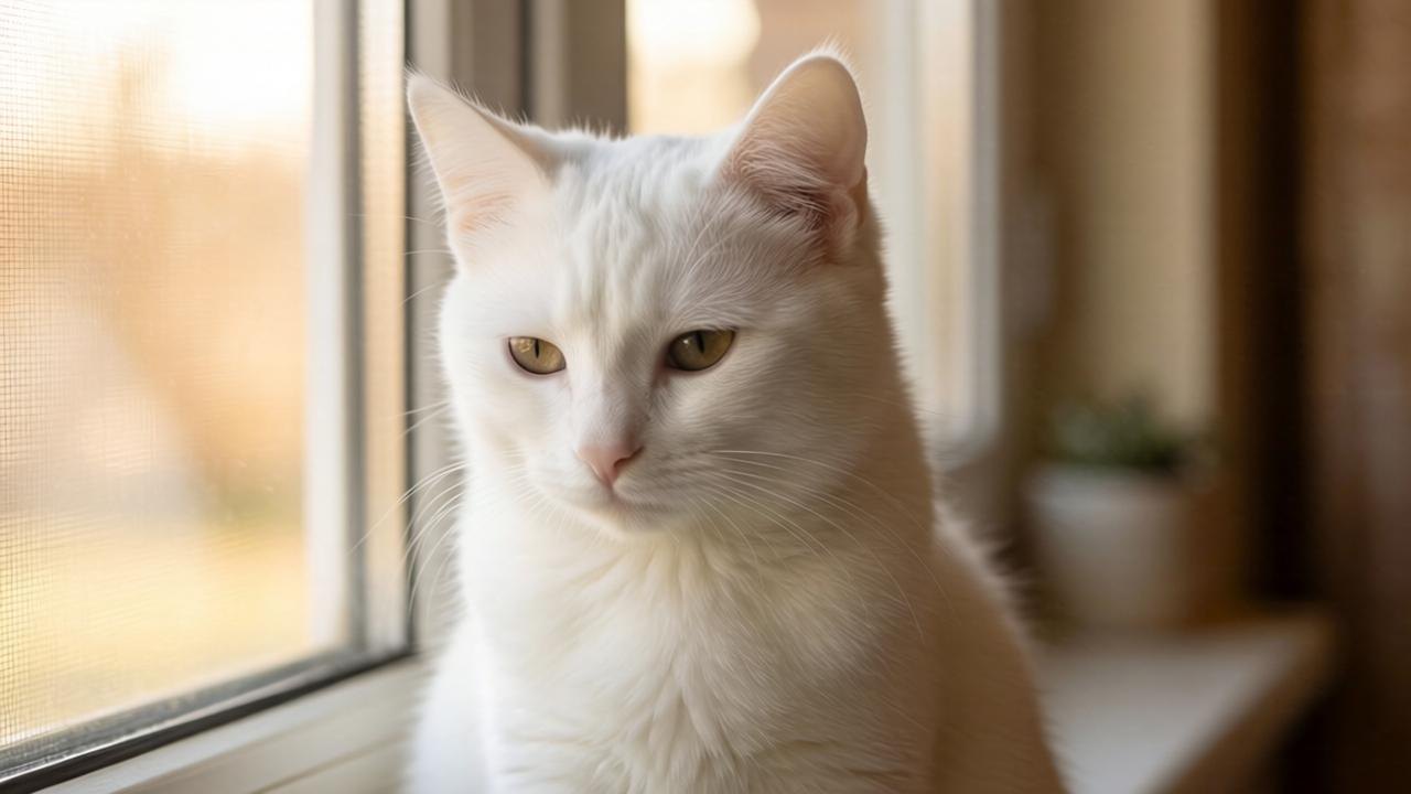 2026年首个“流量城市”，还是在北方？