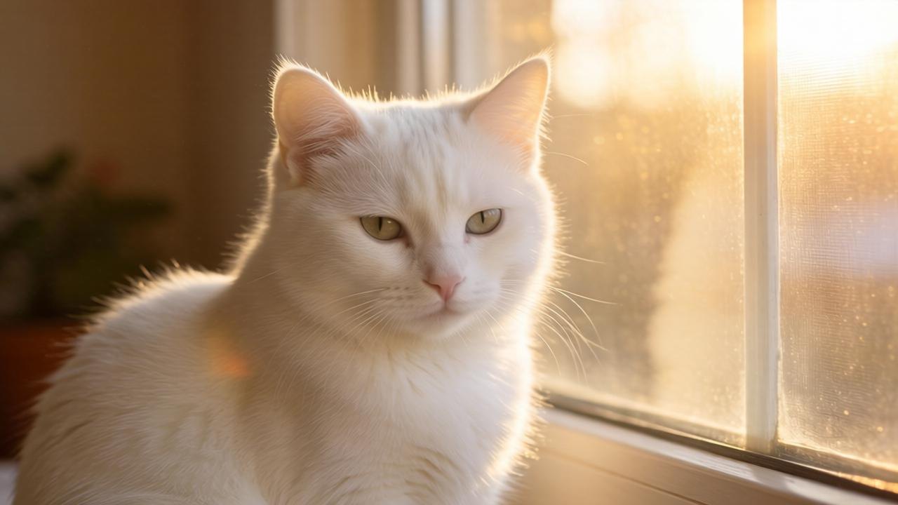 2025，留学新动态 