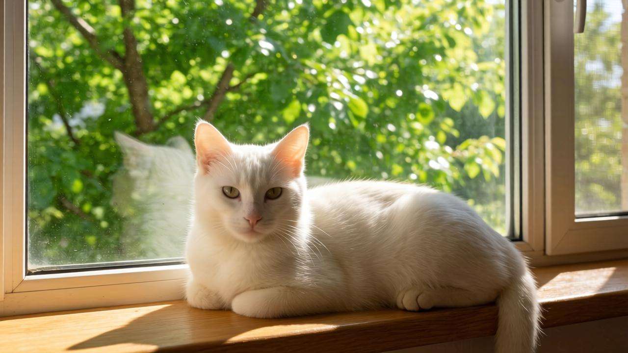 一秒确诊“病情”？披露网络伪心理学灰色产业链第一张图