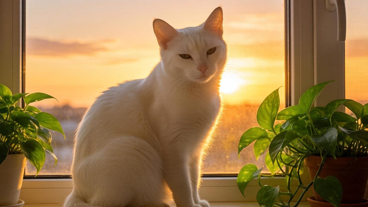 前行：我们的2025第一张图