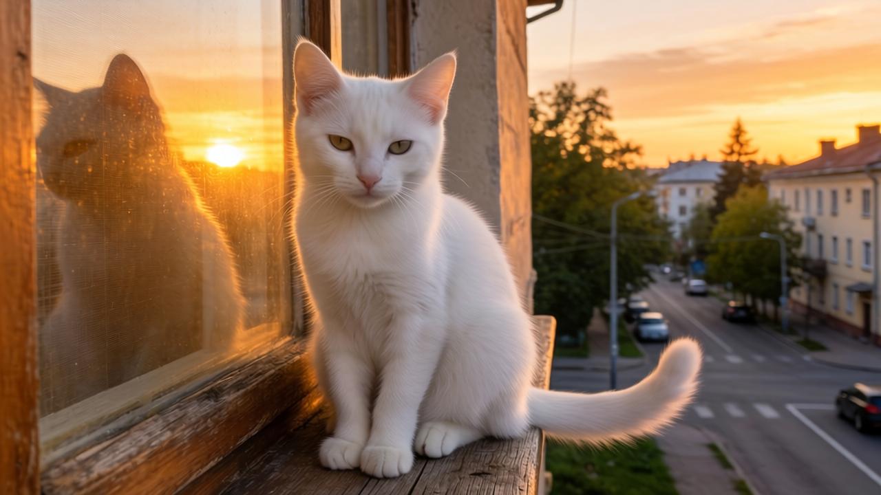 价格内卷与装备短板并存，“蜘蛛人”高空作业存安全隐患第一张图