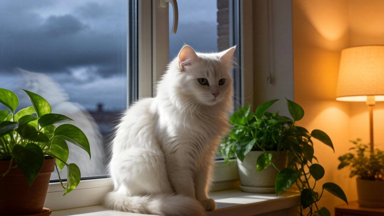 中国经常参加体育锻炼的人数比例持续提升第一张图