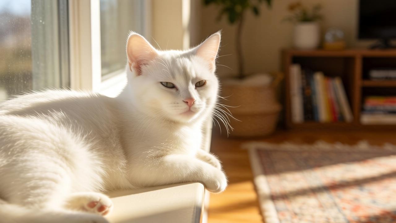 中新健康｜多机构专家发布跨年十大健康提示第一张图