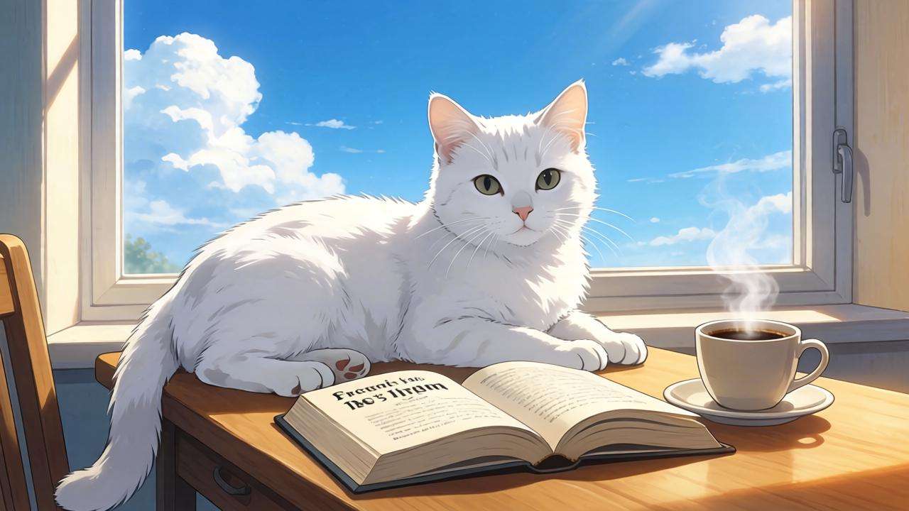 中新健康｜多机构专家发布跨年十大健康提示第二张图