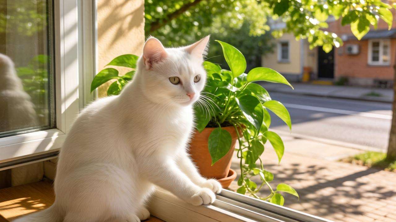 价格内卷与装备短板并存，“蜘蛛人”高空作业存安全隐患第二张图