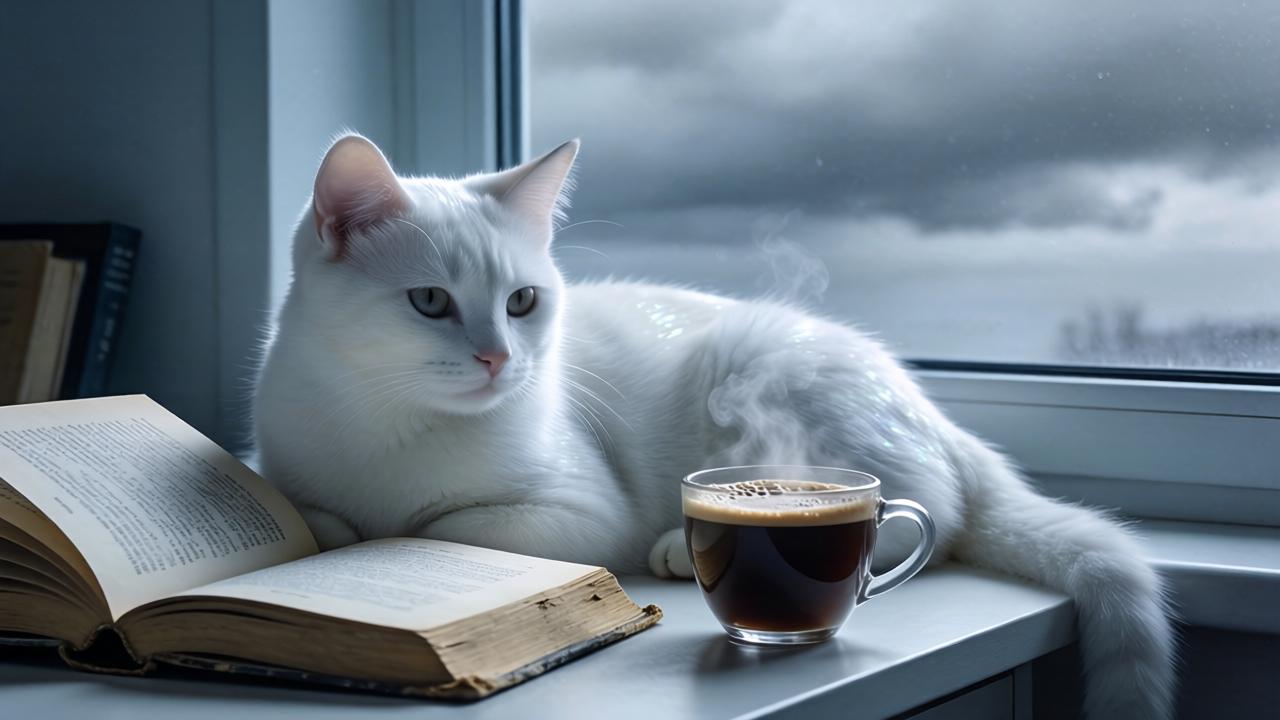 一秒确诊“病情”？披露网络伪心理学灰色产业链第二张图