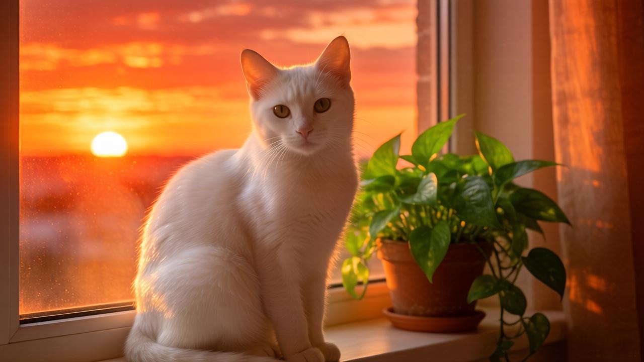 2025，留学新动态 第三张图