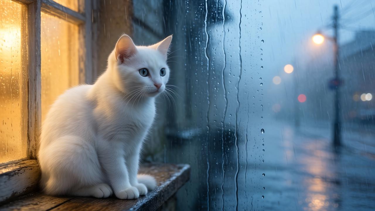 价格内卷与装备短板并存，“蜘蛛人”高空作业存安全隐患第三张图